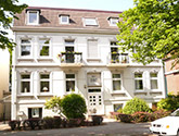 H.-H. Hanfft Immobilien Vermietung